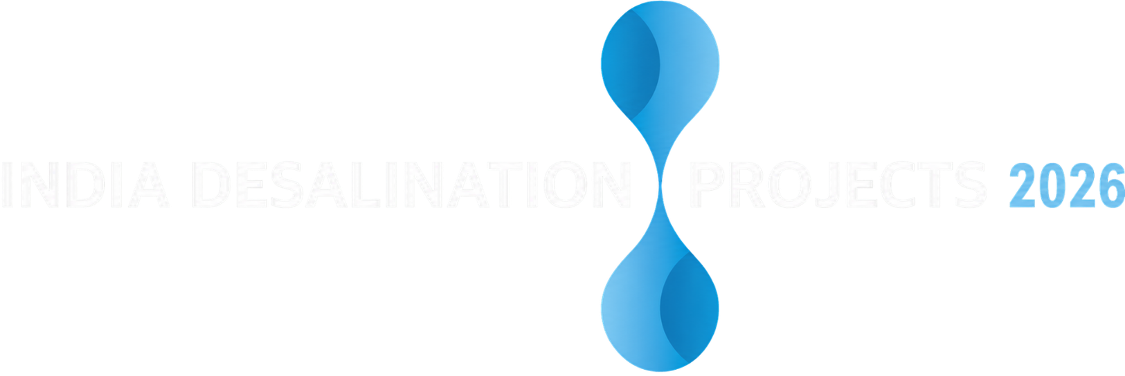 India Desalination Projects 2026 – Exhibitor Portal
