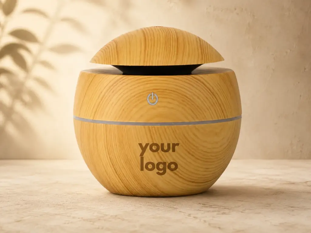Diffuser (Minimum Order Quantity: 100)